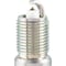 Ngk G-POWER PLATINUM SPARK PLUG(PR-EA/BX-4) 2815 - alternate 3